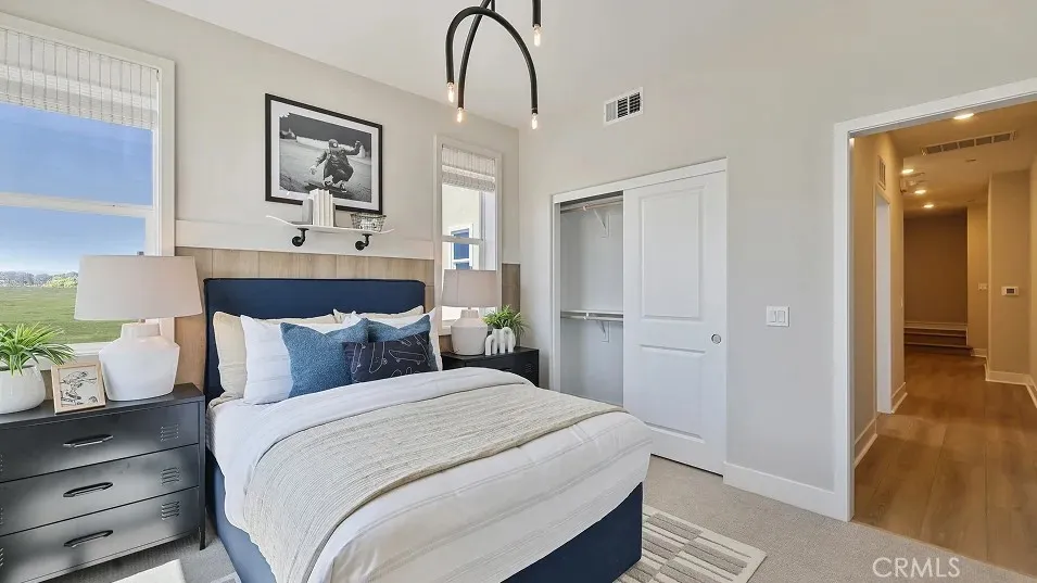 27540 Grand Fir Way, Valencia, California 91381 home-pic-15