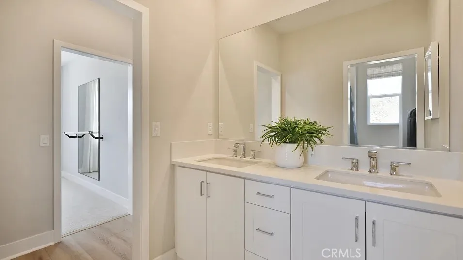 27540 Grand Fir Way, Valencia, California 91381 home-pic-20