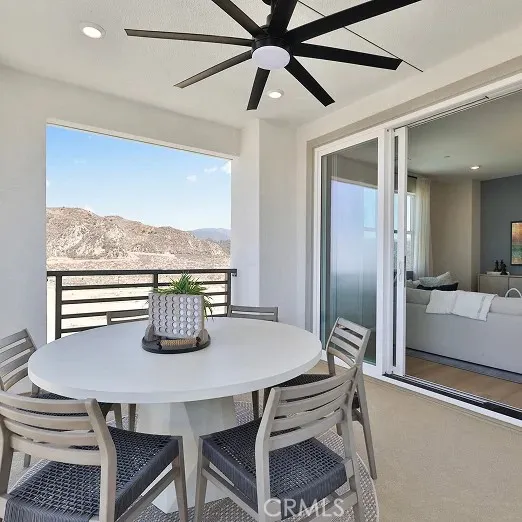 27540 Grand Fir Way, Valencia, California 91381 home-pic-28