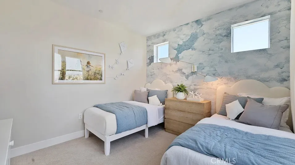 27540 Grand Fir Way, Valencia, California 91381 home-pic-23