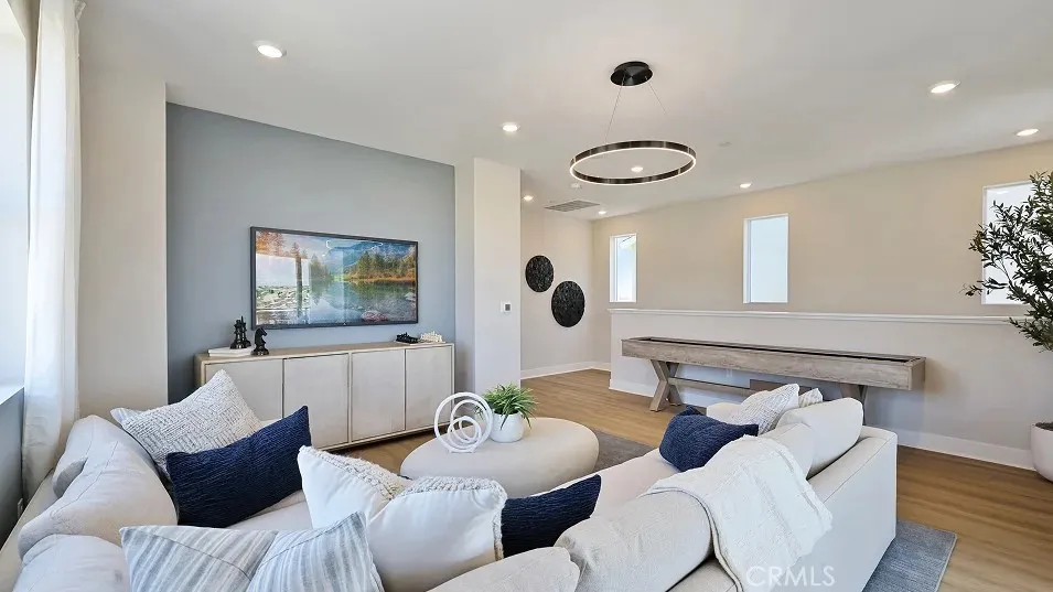 27540 Grand Fir Way, Valencia, California 91381 home-pic-27