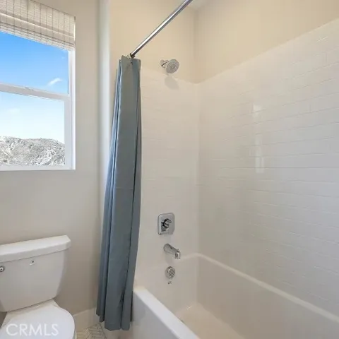 Photos shown are of model only- not actual homesite.