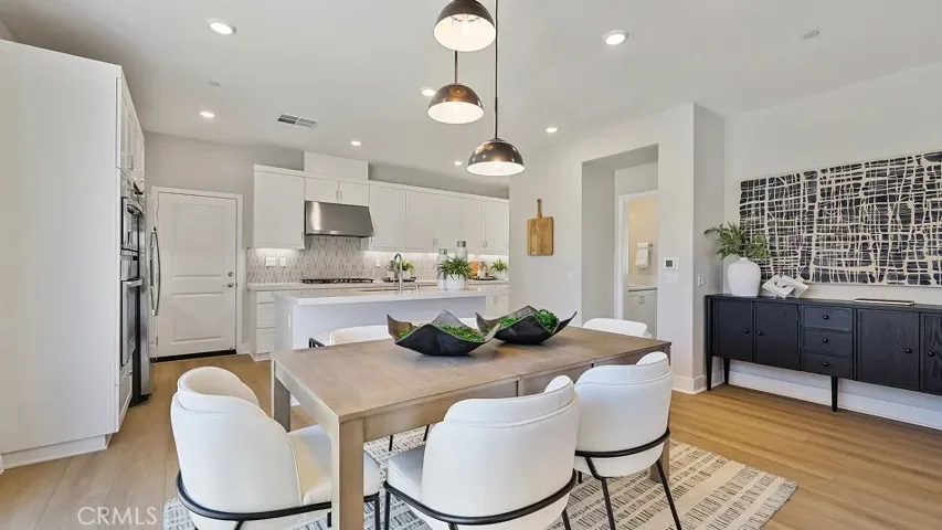 Photos shown are of model only- not actual homesite.