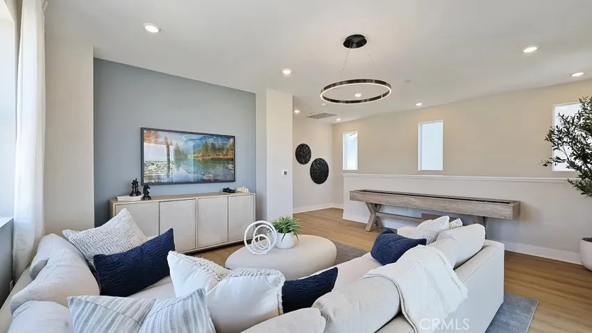 Photos shown are of model only- not actual homesite.