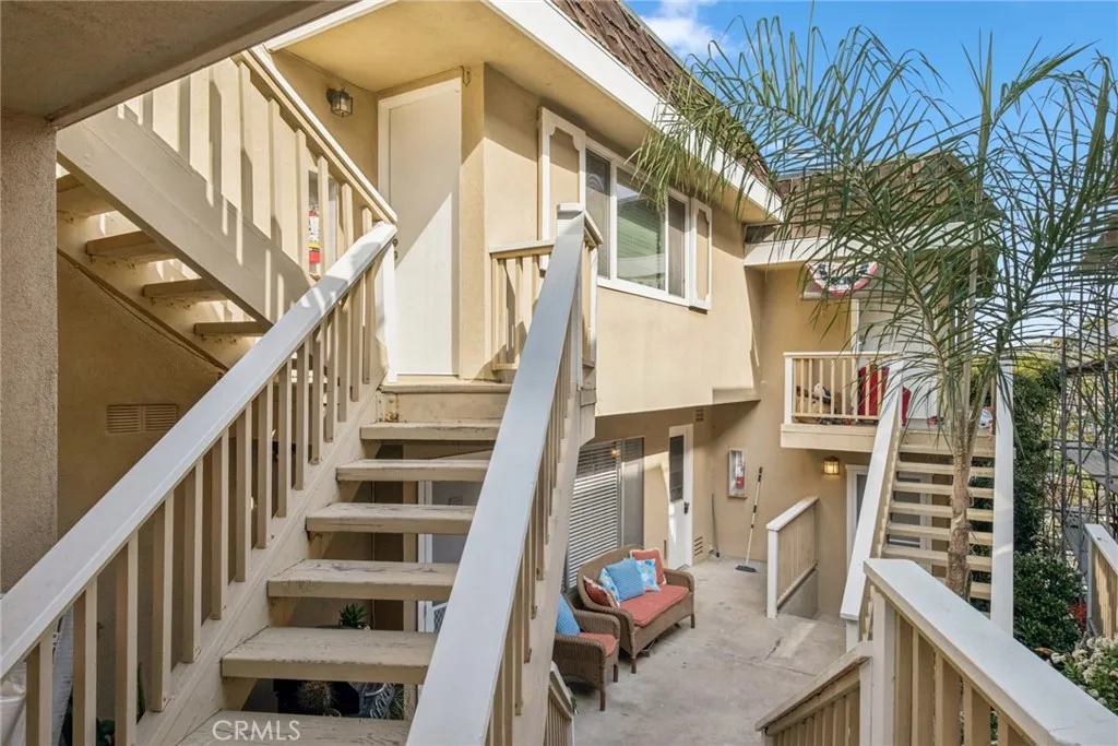 1512 Buena Vista, San Clemente, California 92672 home-pic-5