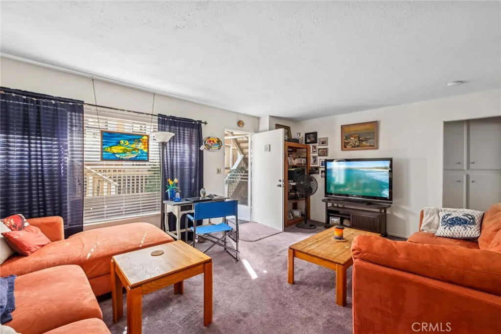 1512 Buena Vista, San Clemente, California 92672 home-pic-13
