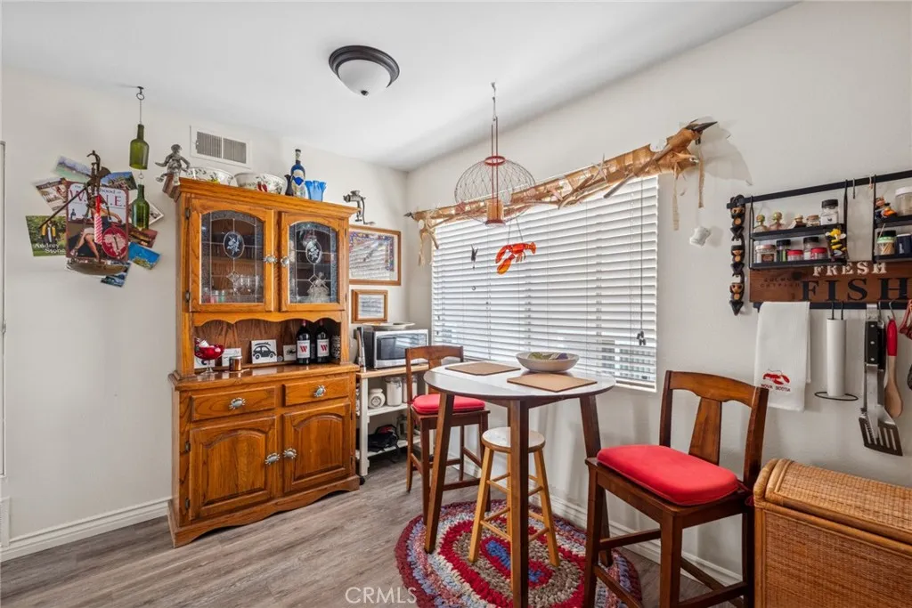 1512 Buena Vista, San Clemente, California 92672 home-pic-11