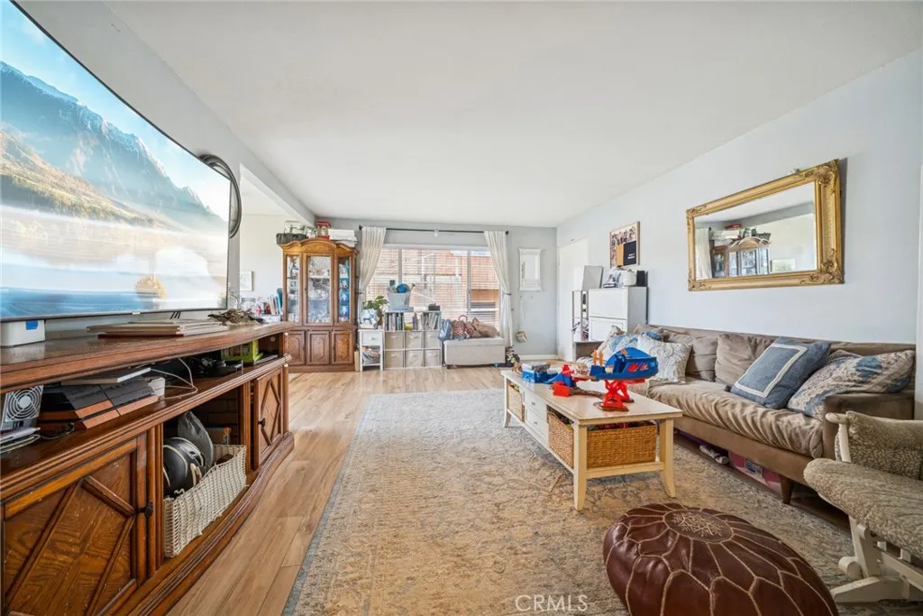 1512 Buena Vista, San Clemente, California 92672 home-pic-32