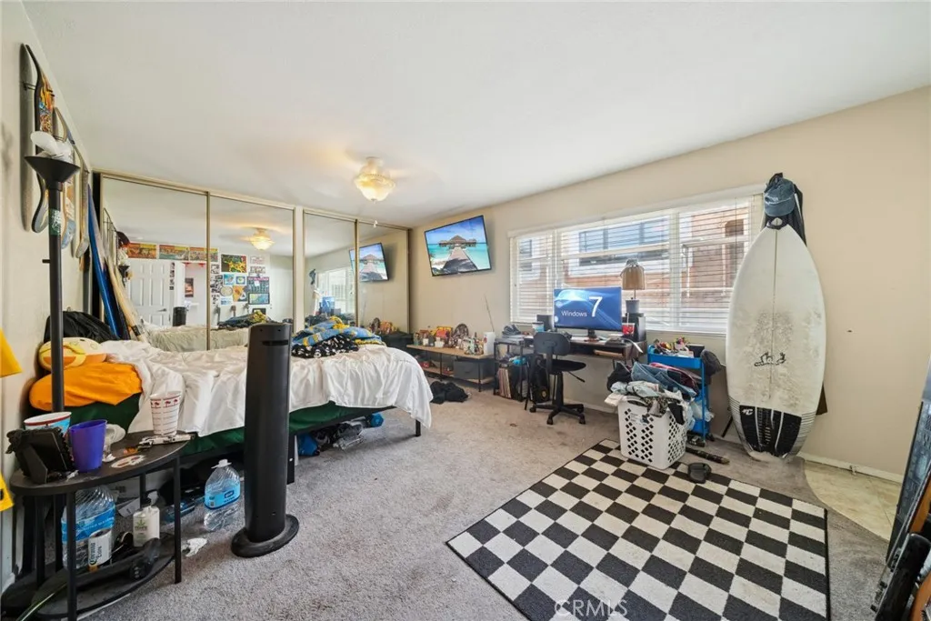 1512 Buena Vista, San Clemente, California 92672 home-pic-43