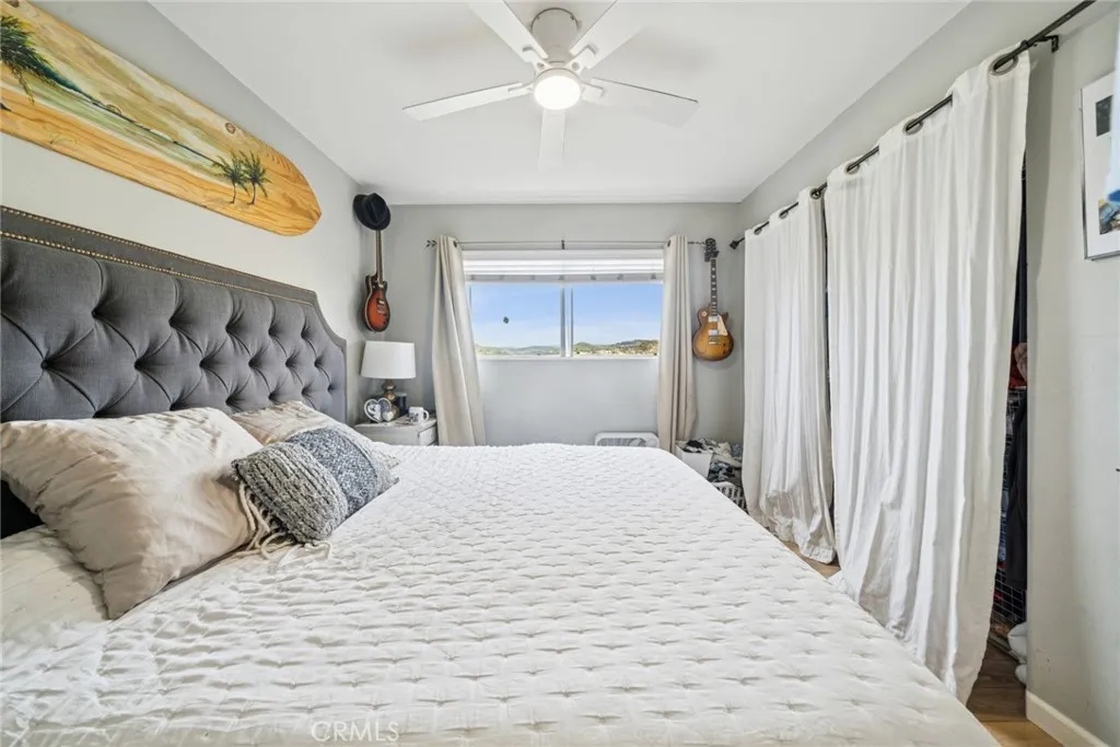 1512 Buena Vista, San Clemente, California 92672 home-pic-27