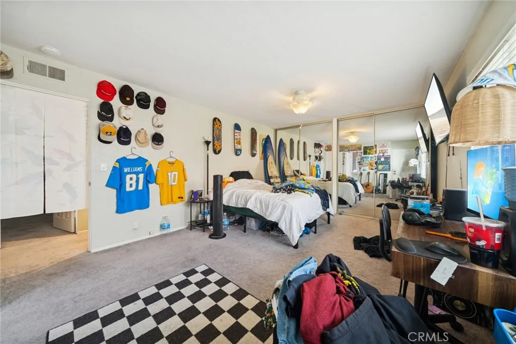 1512 Buena Vista, San Clemente, California 92672 home-pic-55
