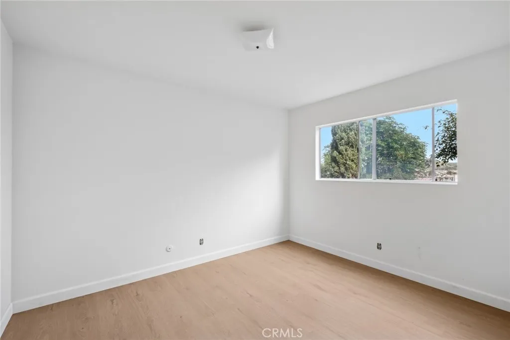 1512 Buena Vista, San Clemente, California 92672 home-pic-20