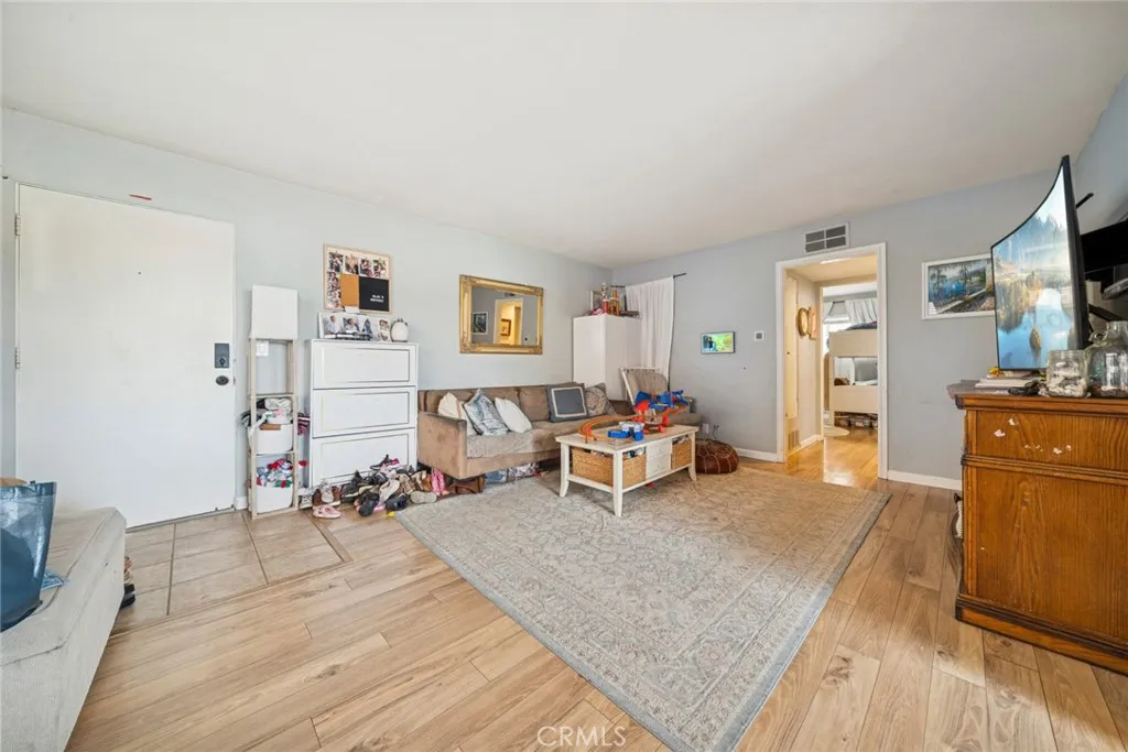 1512 Buena Vista, San Clemente, California 92672 home-pic-31