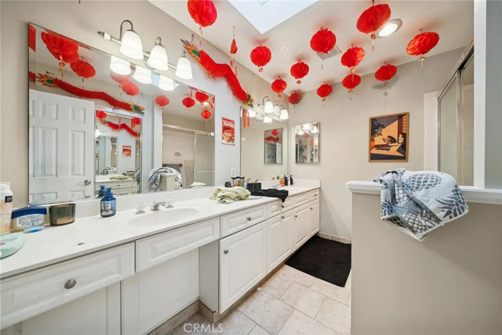 1512 Buena Vista, San Clemente, California 92672 home-pic-49