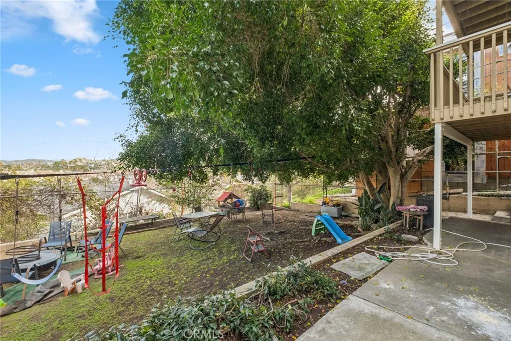 1512 Buena Vista, San Clemente, California 92672 home-pic-7