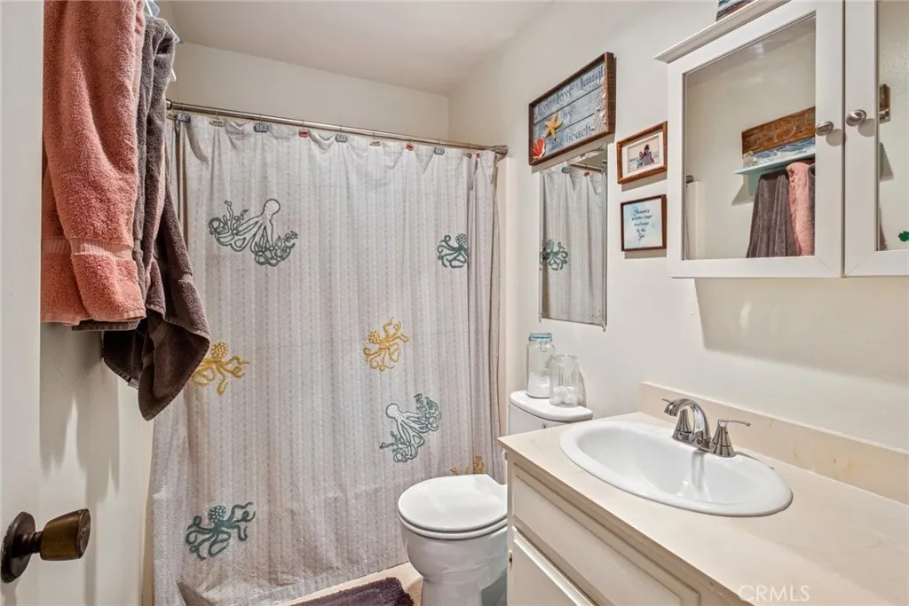 1512 Buena Vista, San Clemente, California 92672 home-pic-17