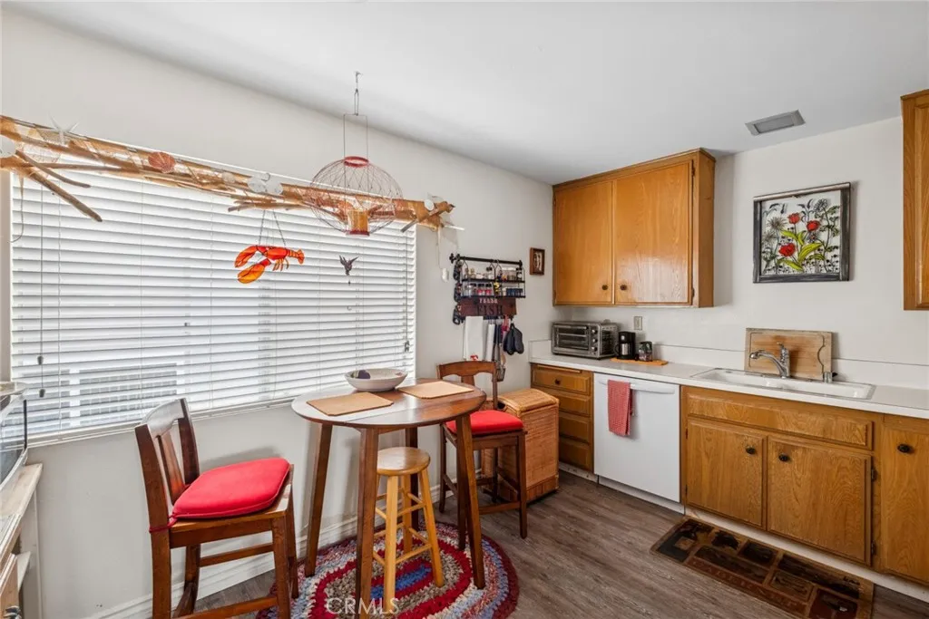 1512 Buena Vista, San Clemente, California 92672 home-pic-16