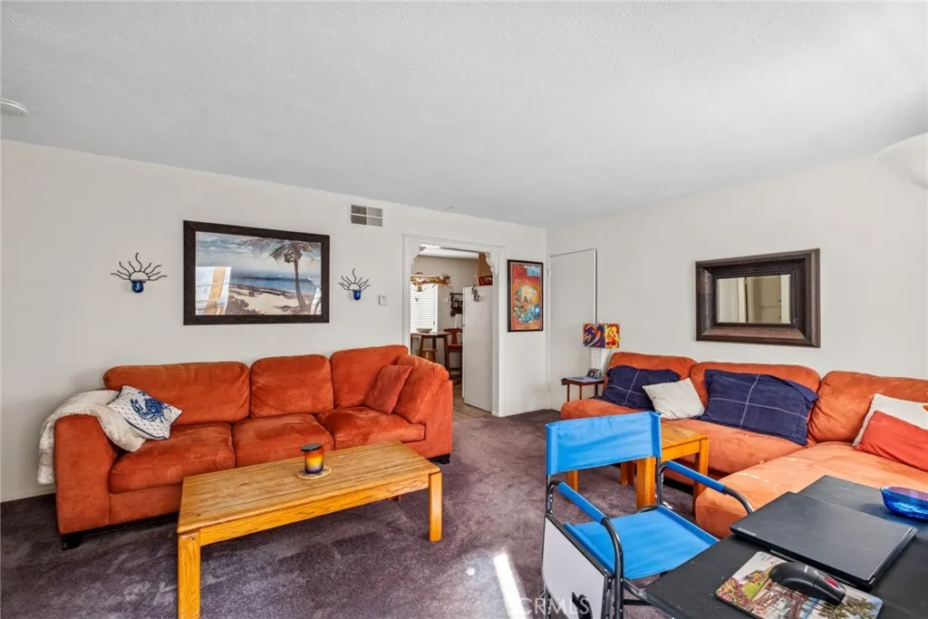 1512 Buena Vista, San Clemente, California 92672 home-pic-18