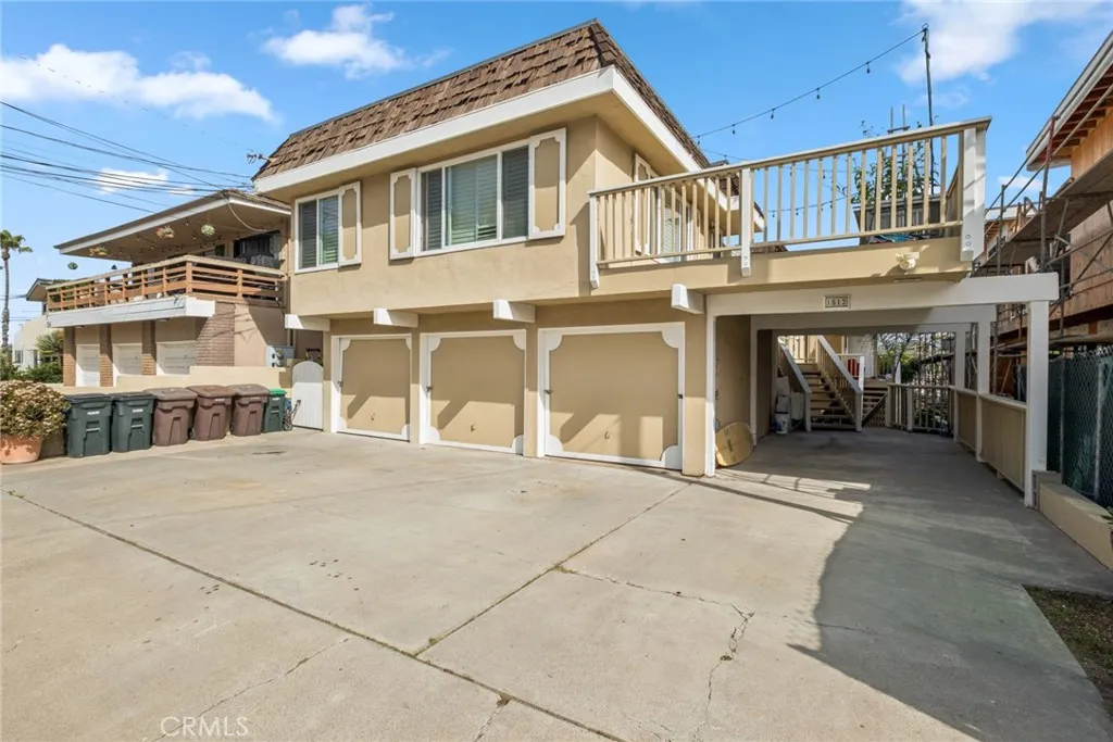 1512 Buena Vista, San Clemente, California 92672 home-pic-4