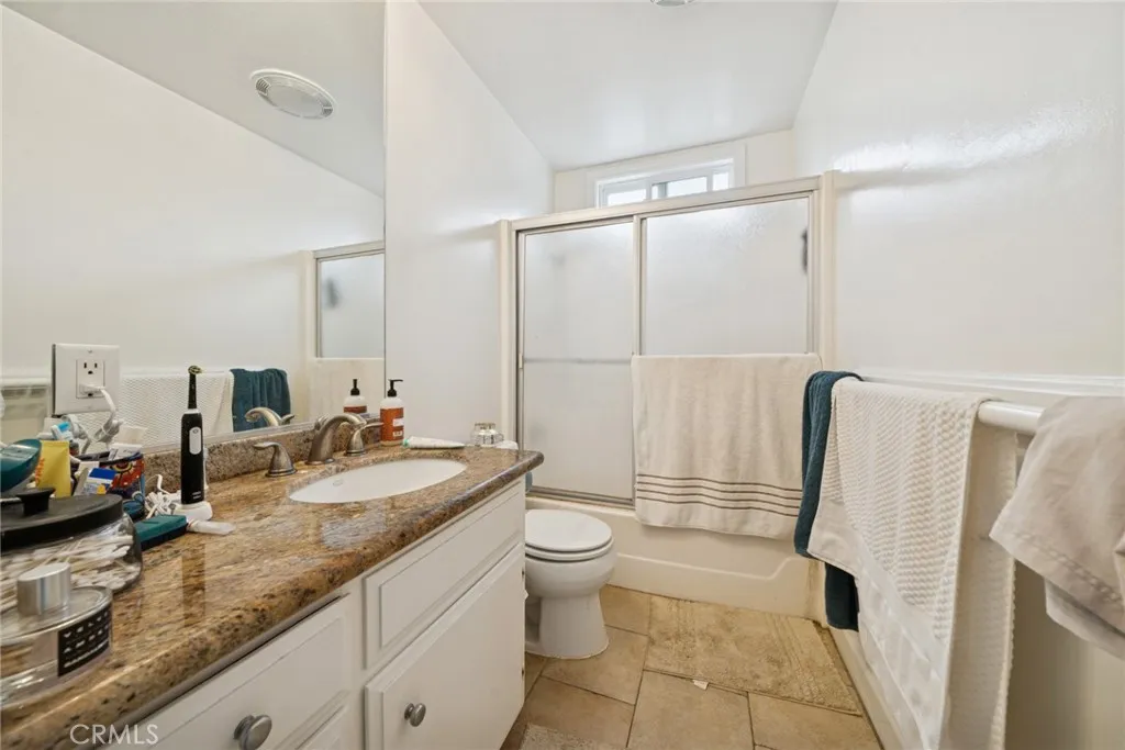 1512 Buena Vista, San Clemente, California 92672 home-pic-46