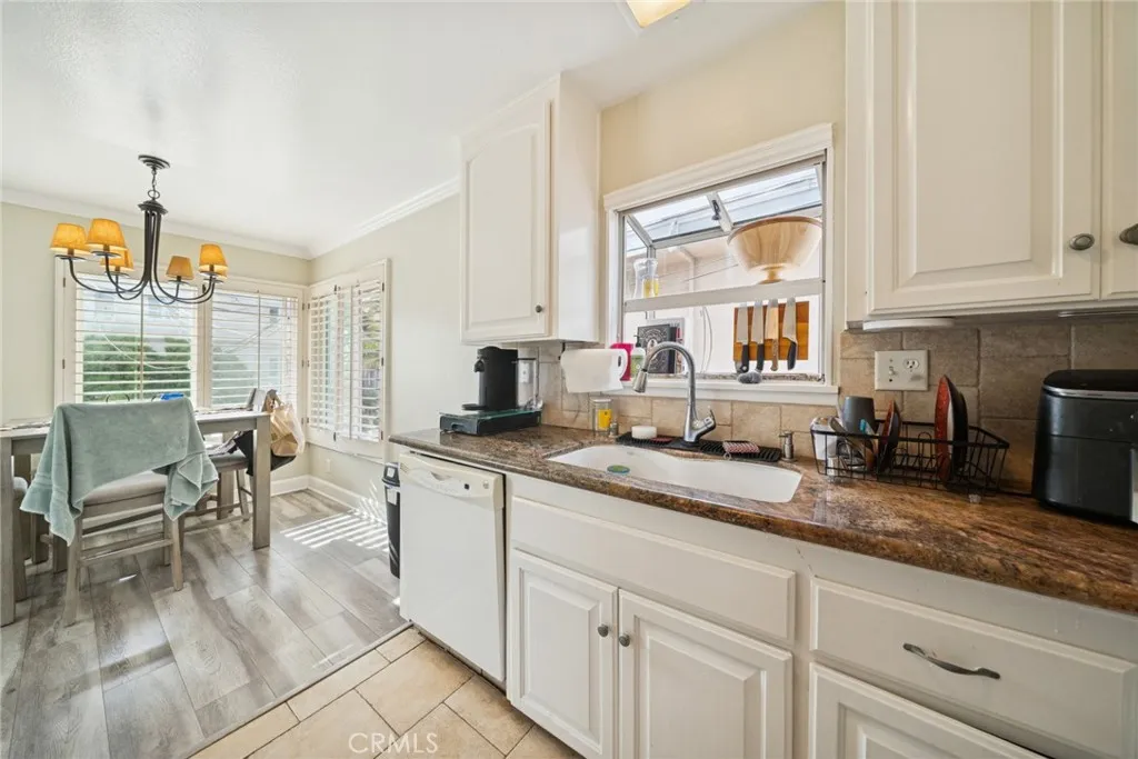 1512 Buena Vista, San Clemente, California 92672 home-pic-48