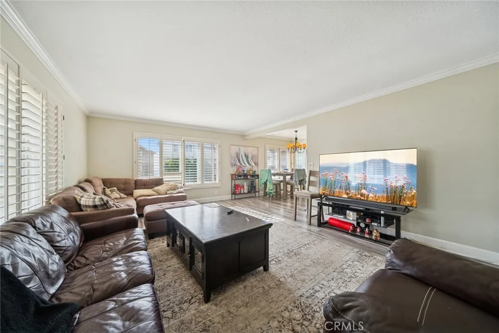 1512 Buena Vista, San Clemente, California 92672 home-pic-53