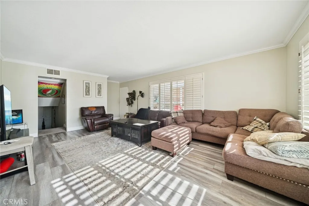 1512 Buena Vista, San Clemente, California 92672 home-pic-52