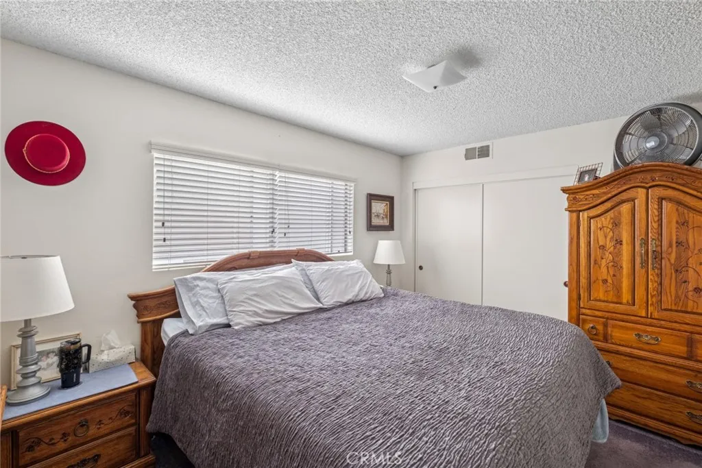 1512 Buena Vista, San Clemente, California 92672 home-pic-14