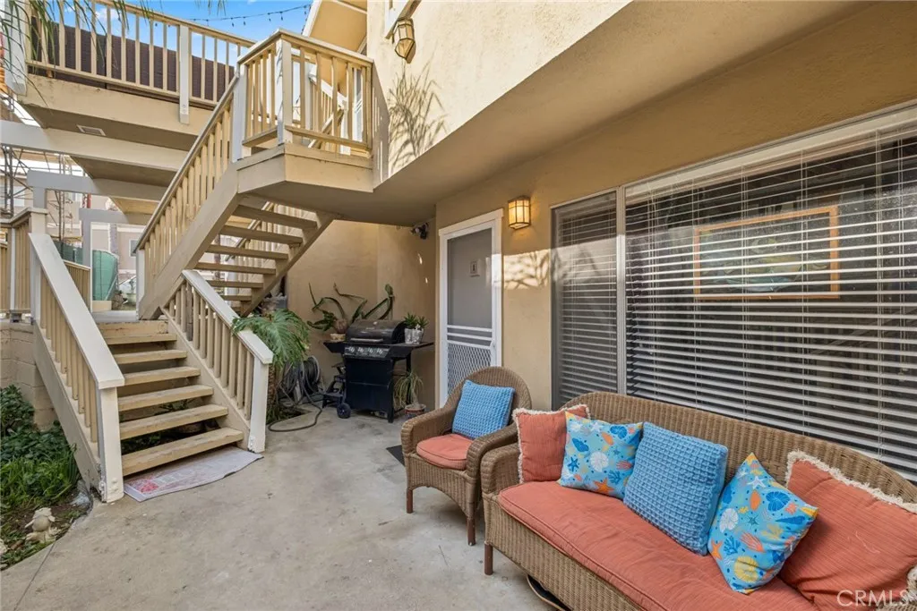 1512 Buena Vista, San Clemente, California 92672 home-pic-9