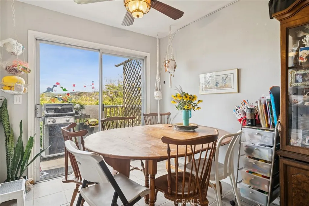 1512 Buena Vista, San Clemente, California 92672 home-pic-28
