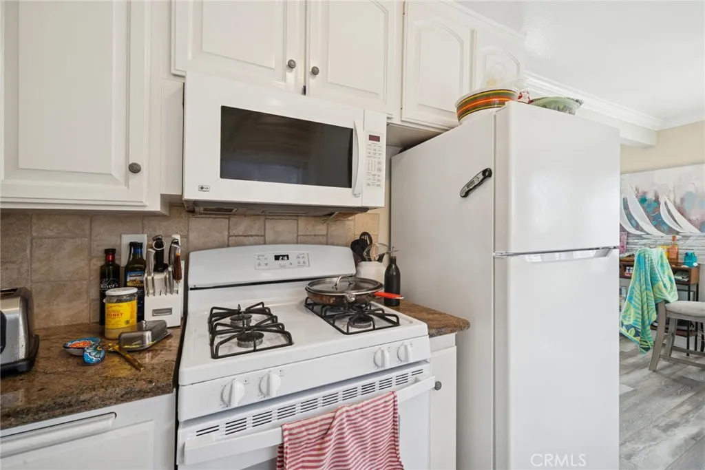1512 Buena Vista, San Clemente, California 92672 home-pic-45