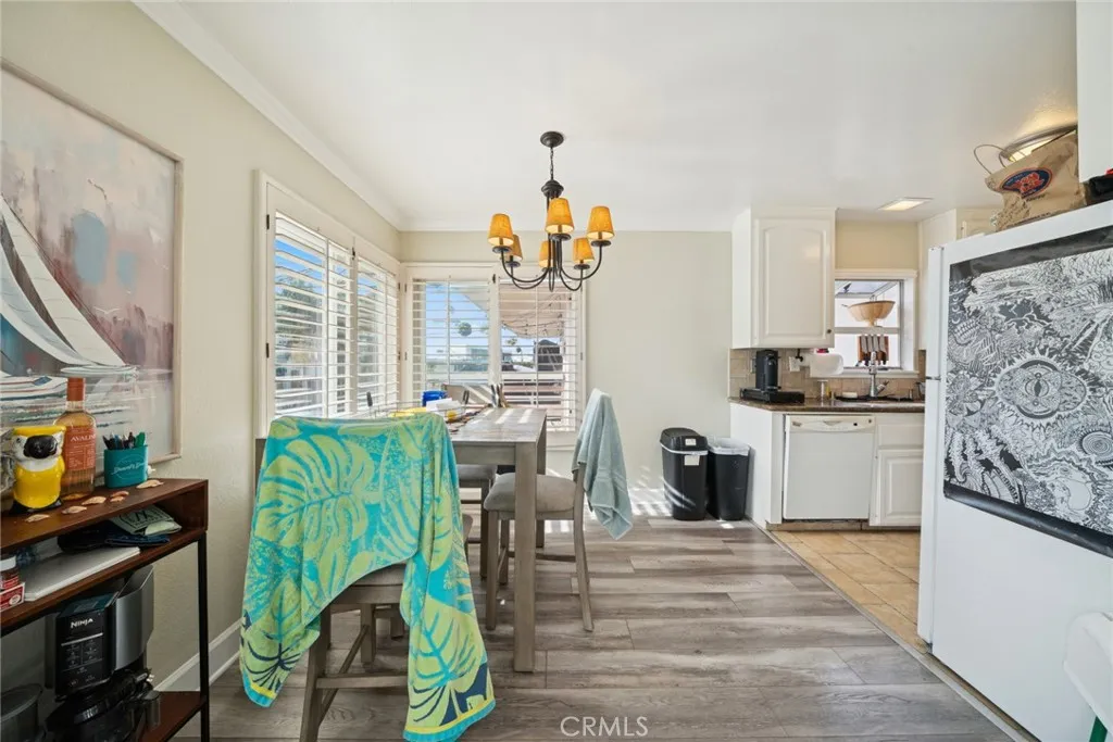 1512 Buena Vista, San Clemente, California 92672 home-pic-56