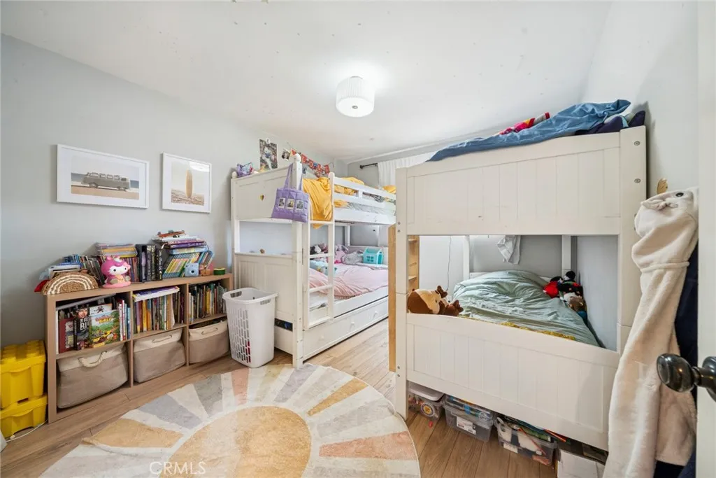 1512 Buena Vista, San Clemente, California 92672 home-pic-37