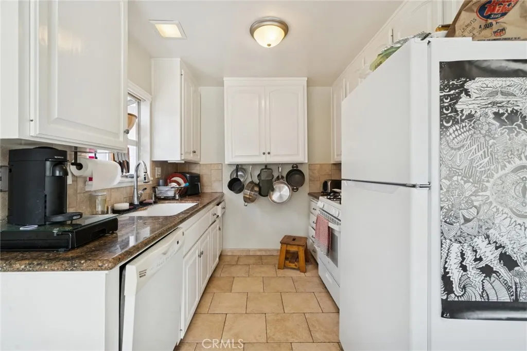 1512 Buena Vista, San Clemente, California 92672 home-pic-40