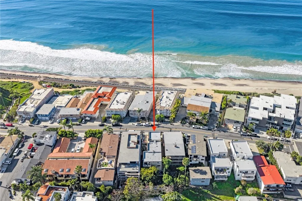1512 Buena Vista, San Clemente, California 92672 home-pic-3