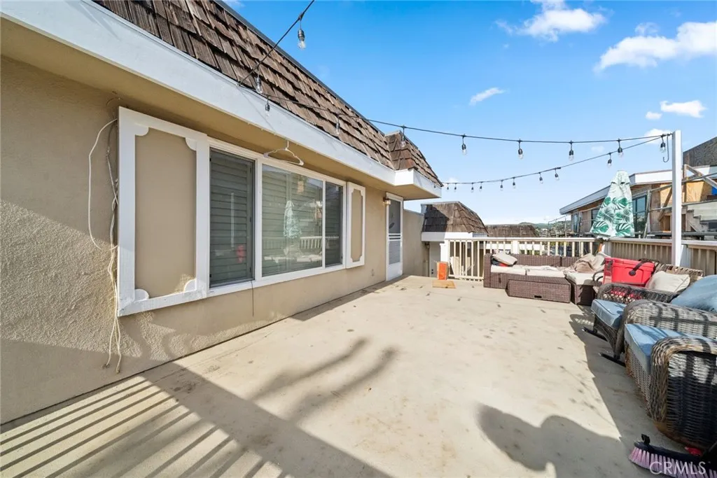 1512 Buena Vista, San Clemente, California 92672 home-pic-41