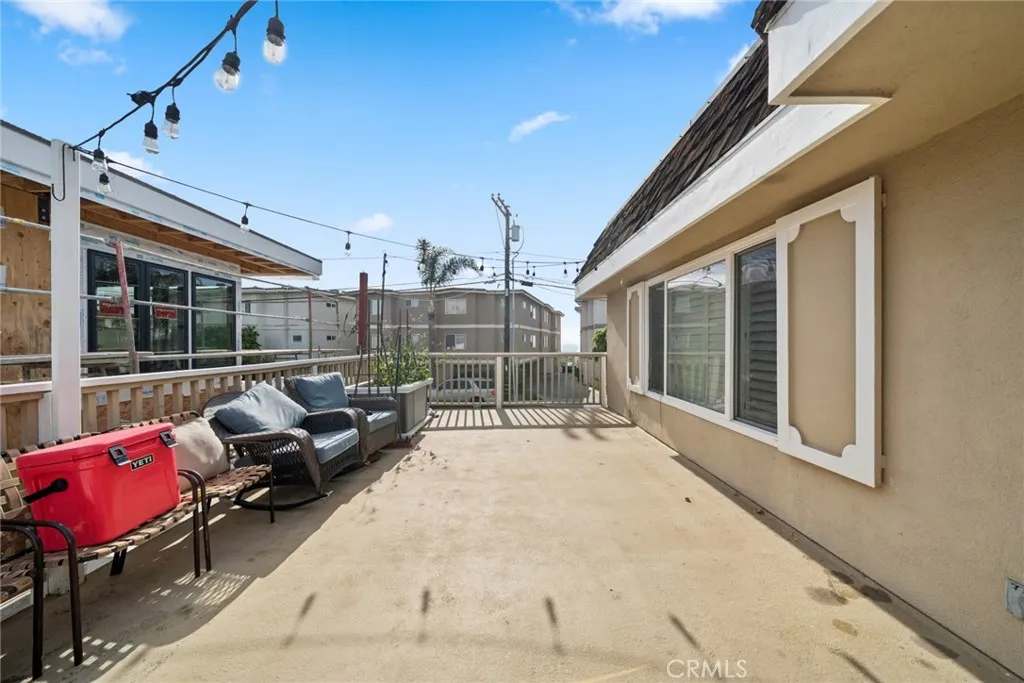 1512 Buena Vista, San Clemente, California 92672 home-pic-42