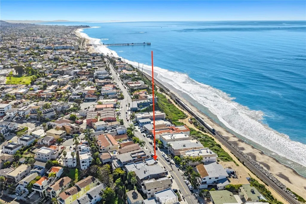 1512 Buena Vista, San Clemente, California 92672 home-pic-1