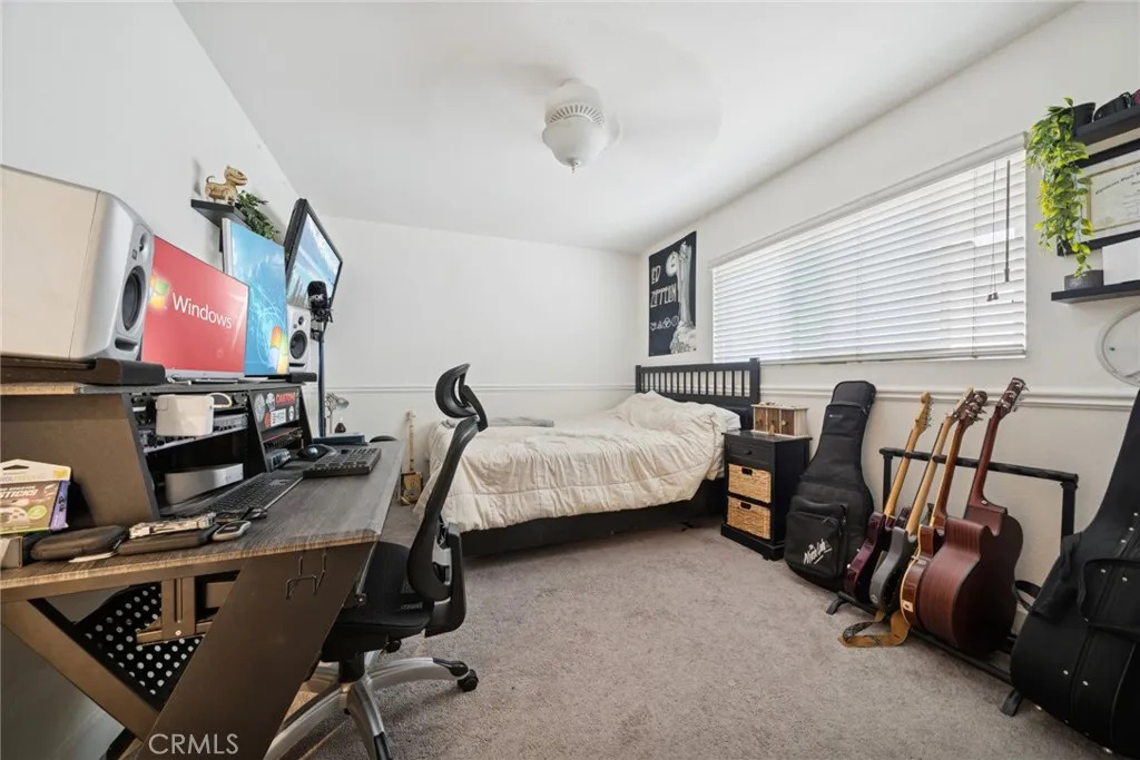 1512 Buena Vista, San Clemente, California 92672 home-pic-44