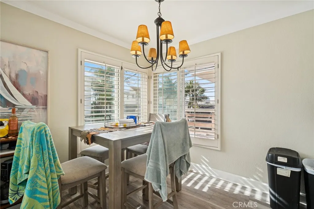 1512 Buena Vista, San Clemente, California 92672 home-pic-54