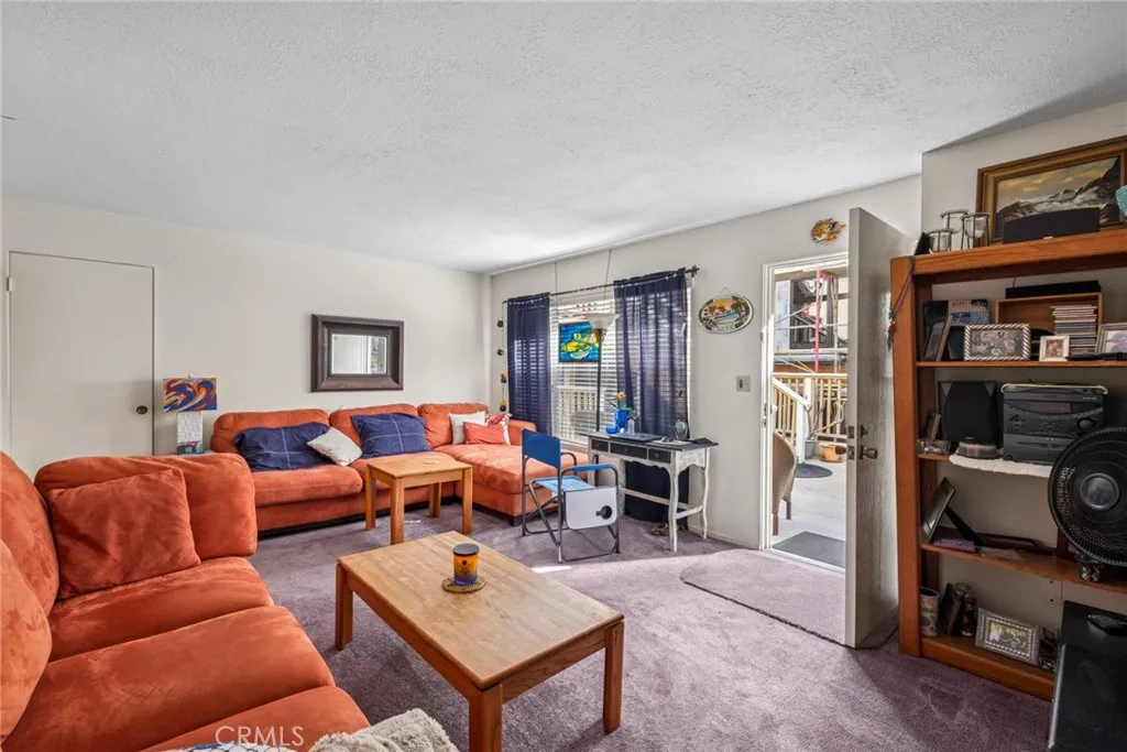 1512 Buena Vista, San Clemente, California 92672 home-pic-10
