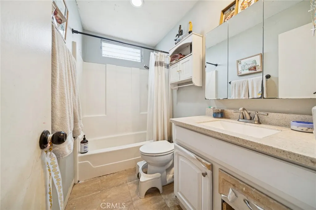 1512 Buena Vista, San Clemente, California 92672 home-pic-34