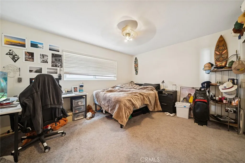 1512 Buena Vista, San Clemente, California 92672 home-pic-57
