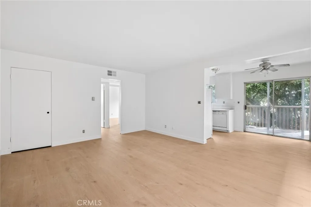 1512 Buena Vista, San Clemente, California 92672 home-pic-25