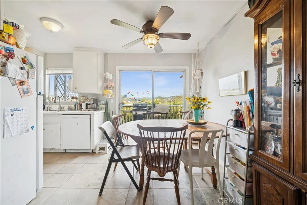 1512 Buena Vista, San Clemente, California 92672 home-pic-39
