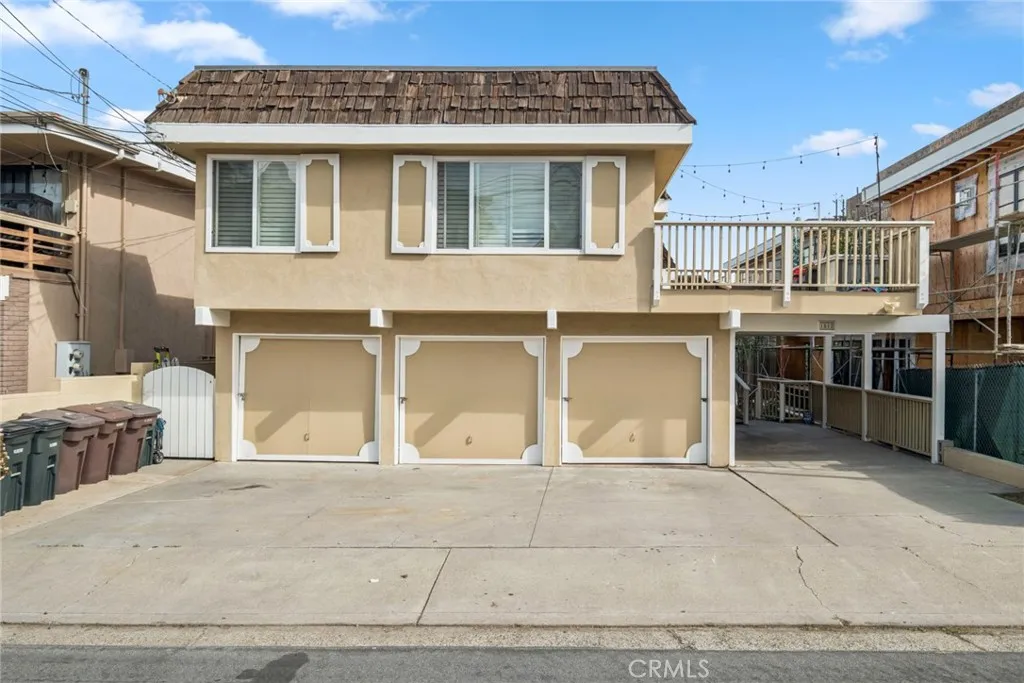 1512 Buena Vista, San Clemente, California 92672 home-pic-2