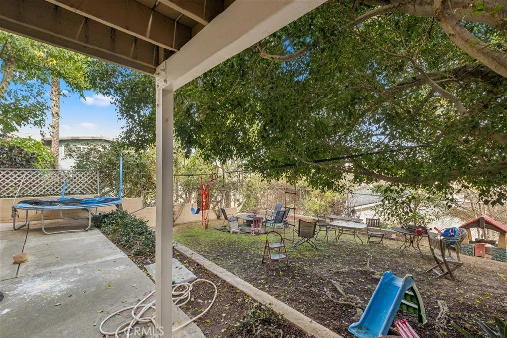 1512 Buena Vista, San Clemente, California 92672 home-pic-6