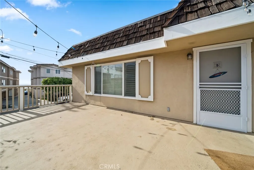 1512 Buena Vista, San Clemente, California 92672 home-pic-51