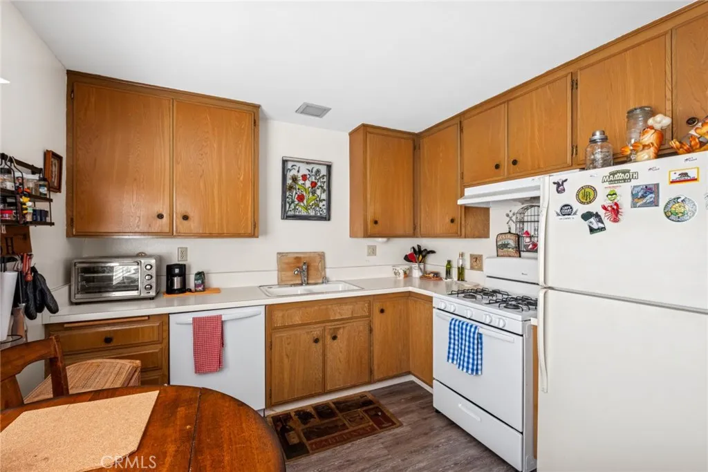1512 Buena Vista, San Clemente, California 92672 home-pic-12