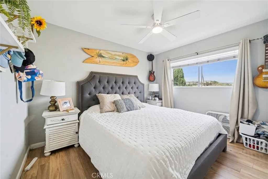 1512 Buena Vista, San Clemente, California 92672 home-pic-29